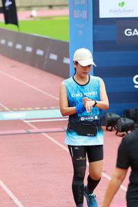 BIB: 
                            <button type="button" onclick="openModal(4645968)" class="btn btn-primary btn-sm float-right btn-popup" data-toggle="modal" data-target=".modal-high-quality">
                        <i class="fas fa-shopping-cart"></i> Add to Cart
                    </button>
                                            <button type="button" onclick="isThisMe(4645968, true)" class="btn btn-success btn-sm float-right btn-popup btn-isme hidden" data-toggle="tooltip" data-placement="bottom" title="นี่คือรูปของคุณใช่ไหม คลิกที่นี่เพื่อเอาเข้าอัลบั้ม">
                        <i class="fas fa-plus"></i> Add to album
                    </button>
                    <button type="button" onclick="isThisMe(4645968, false)" class="btn btn-warning btn-sm float-right btn-popup btn-isnotme hidden">
                        <i class="fas fa-ban"></i> Remove from album
                    </button>